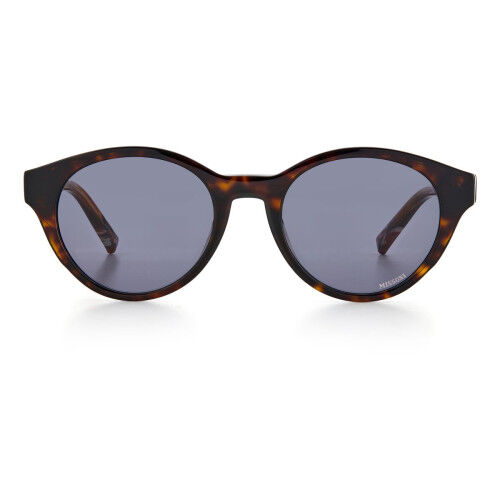 Gafas de Sol Mujer Missoni Ø 49 mm