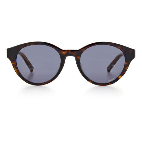 Lunettes de soleil Femme Missoni Ø 49 mm