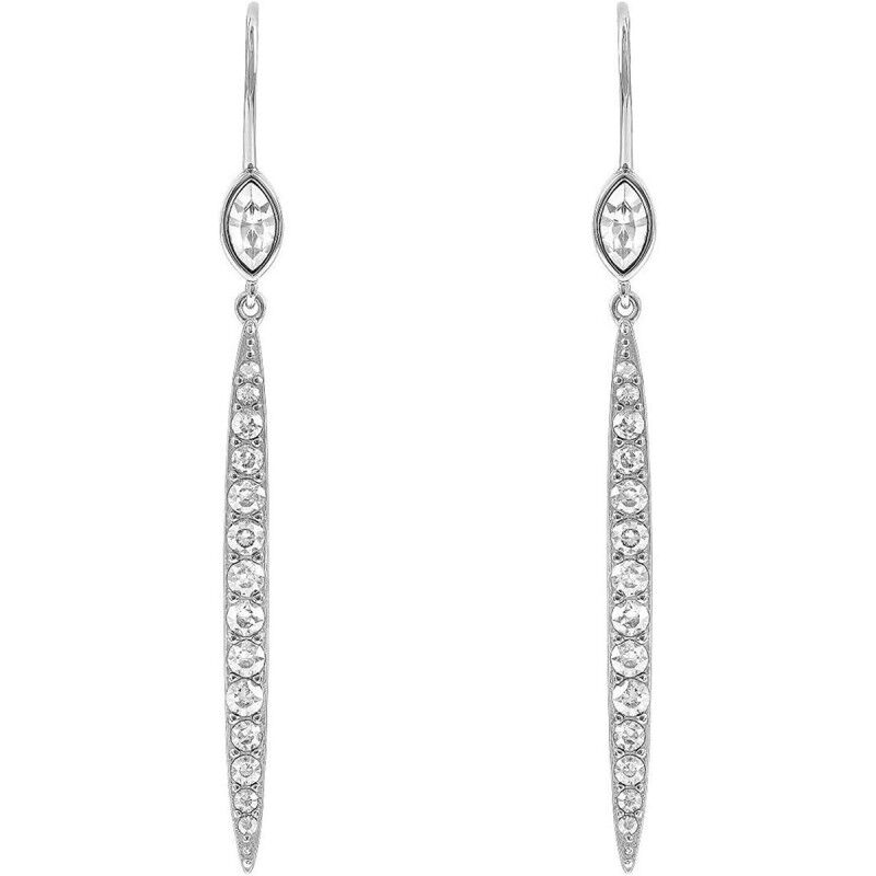 Boucles d´oreilles Femme Adore 5259863 5 cm