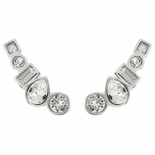 Oorbellen Dames Adore 5375520 2 cm