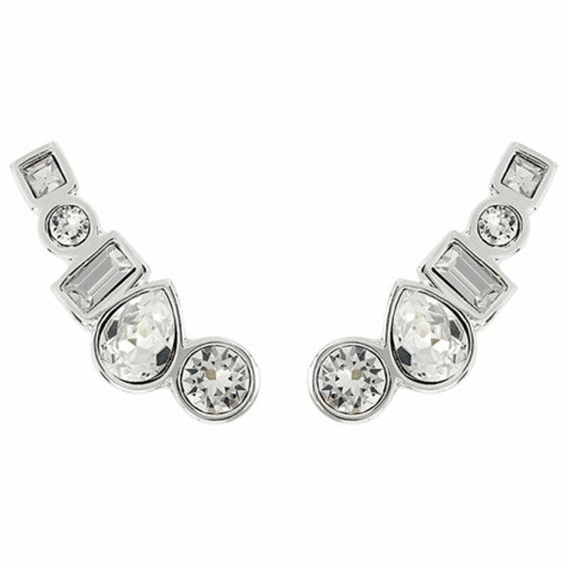 Damenohrringe Adore 5375520 2 cm