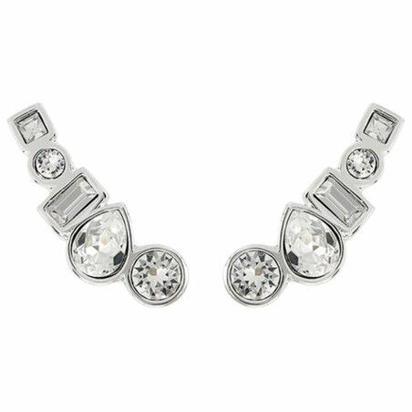 Damenohrringe Adore 5375520 2 cm