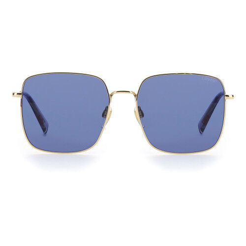 Ladies' Sunglasses Levi's ø 56 mm
