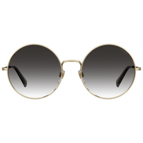 Zonnebril Dames Levi's Ø 55 mm