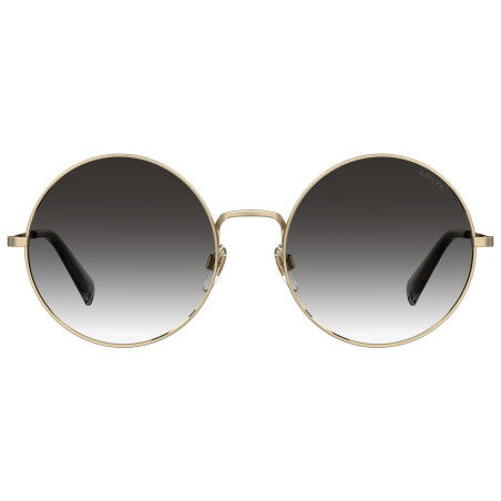 Ladies' Sunglasses Levi's Ø 55 mm