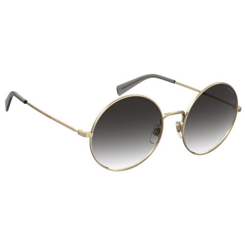 Ladies' Sunglasses Levi's Ø 55 mm