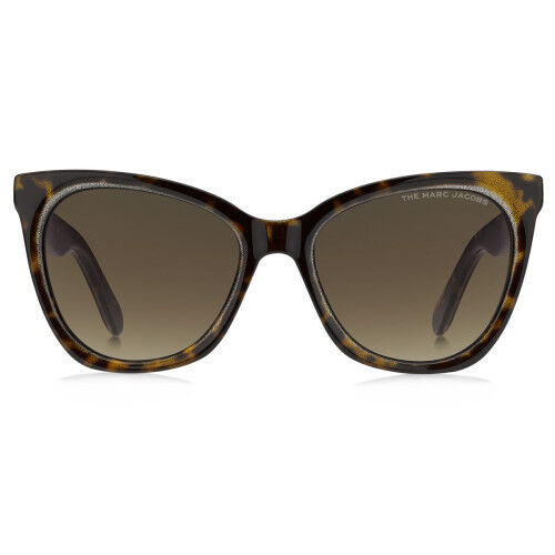 Lunettes de soleil Femme Marc Jacobs ø 54 mm