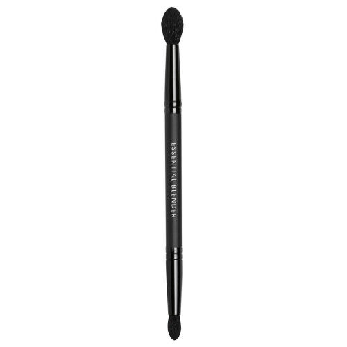 Gesichtsconcealer Shine Inline Essential Blender
