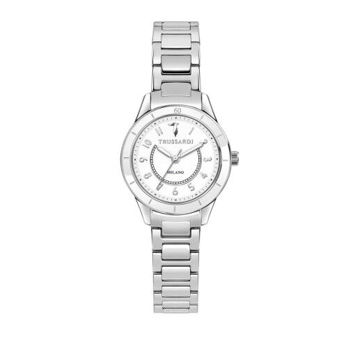 Orologio Donna Trussardi R2453151502 (Ø 30 mm)