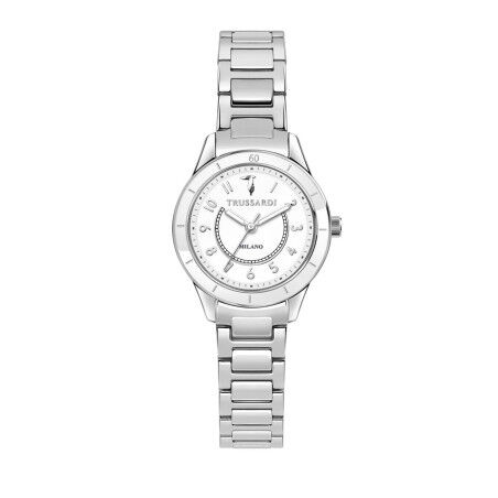 Orologio Donna Trussardi R2453151502 (Ø 30 mm)