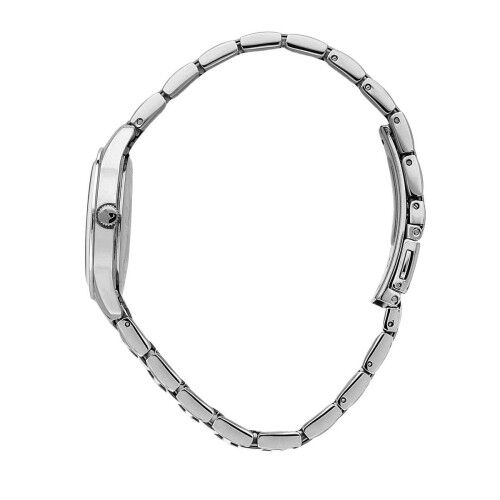 Orologio Donna Trussardi R2453151502 (Ø 30 mm)