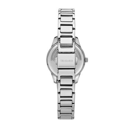 Orologio Donna Trussardi R2453151502 (Ø 30 mm)