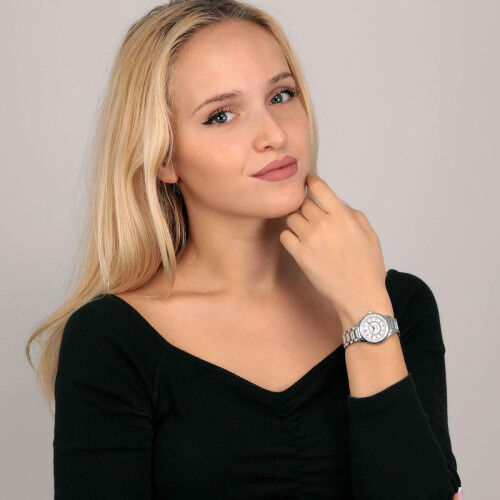 Horloge Dames Trussardi R2453151502 (Ø 30 mm)