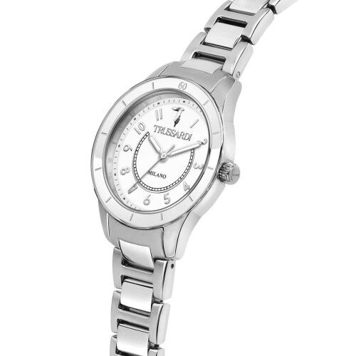 Reloj Mujer Trussardi R2453151502 (Ø 30 mm)