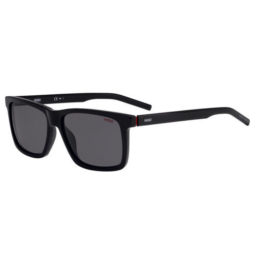 Men's Sunglasses Hugo Boss ø 57 mm
