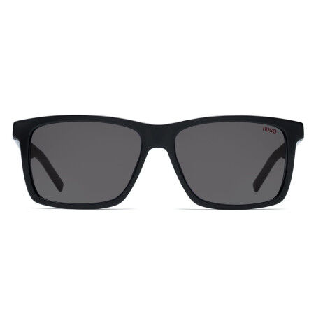 Herrensonnenbrille Hugo Boss ø 57 mm