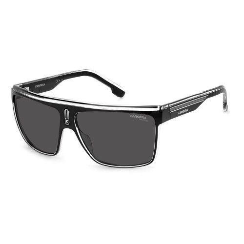 Occhiali da sole Uomo Carrera  22-N-7C5-M9  ø 63 mm