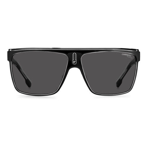 Men's Sunglasses Carrera  22-N-7C5-M9  ø 63 mm