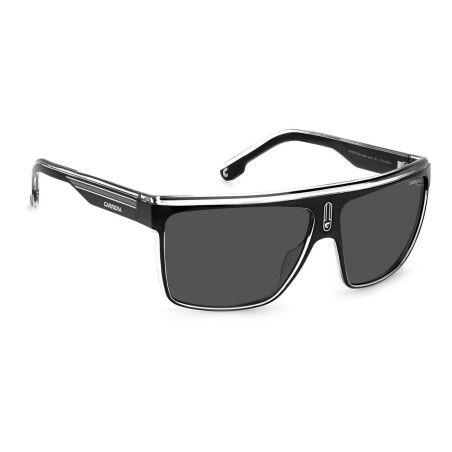 Zonnebril Heren Carrera  22-N-7C5-M9  ø 63 mm