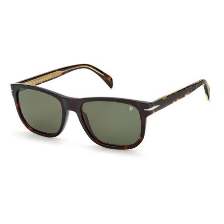 Gafas de Sol Hombre David Beckham ø 54 mm