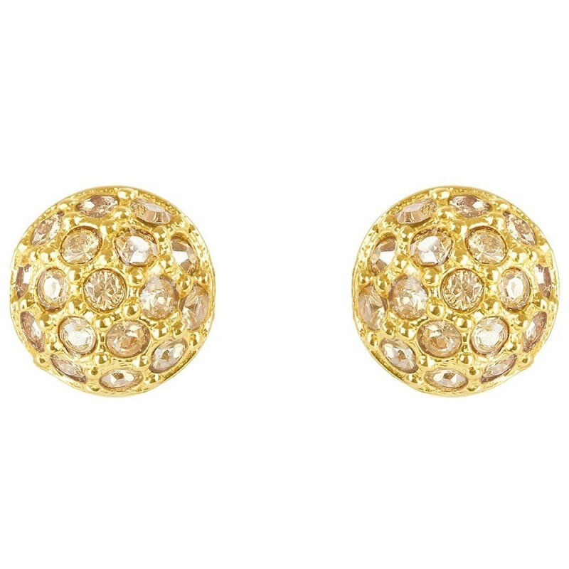 Pendientes Mujer Adore 5489657 1 cm