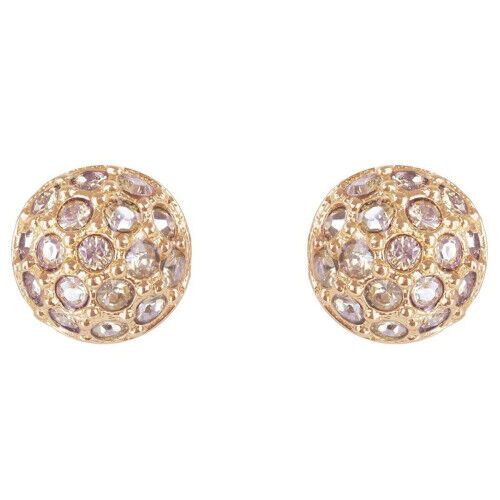 Boucles d´oreilles Femme Adore 5489658 1 cm