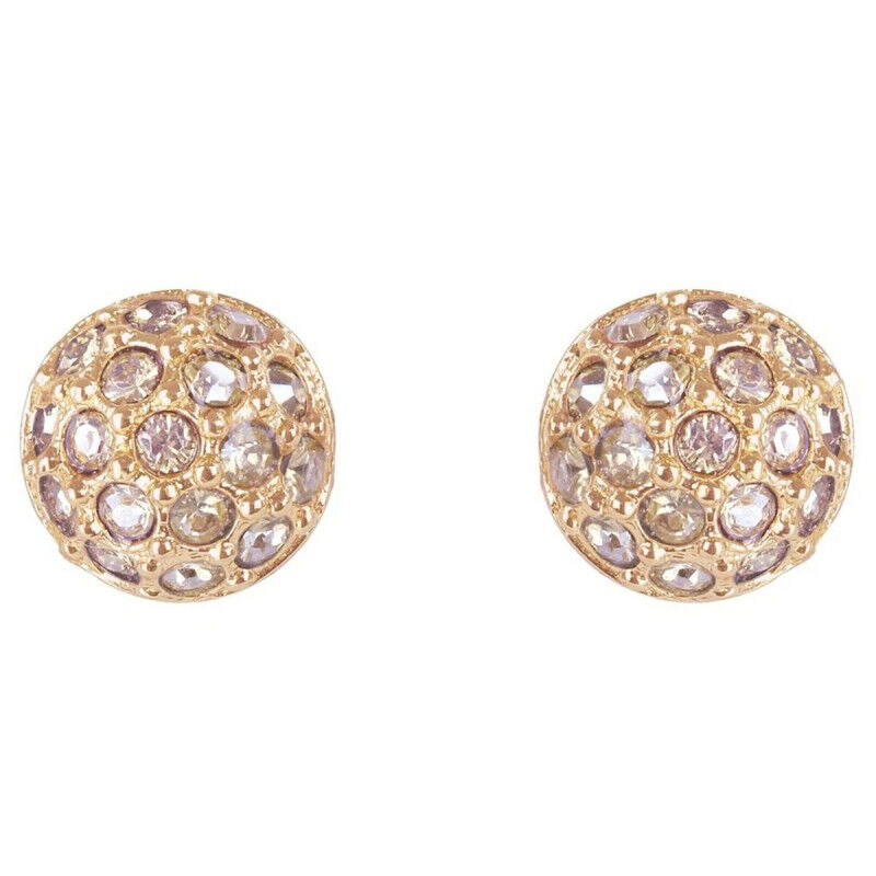 Boucles d´oreilles Femme Adore 5489658 1 cm