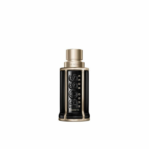 Herrenparfüm BOSS THE SCENT FOR HIM MAGNETIC EDP 50 ml