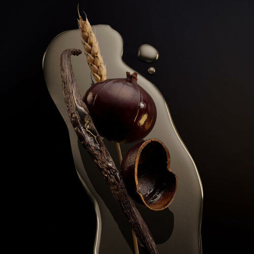 Perfume Hombre BOSS THE SCENT FOR HIM MAGNETIC EDP 50 ml