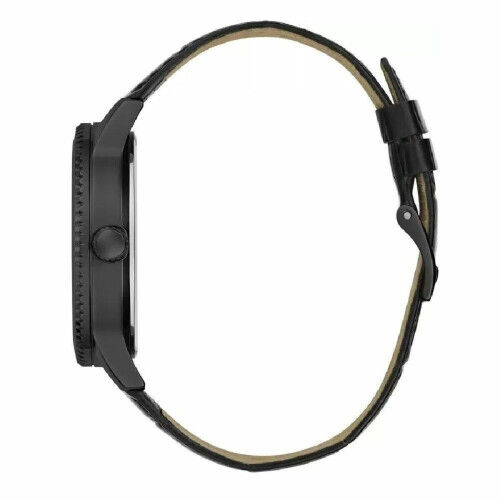 Horloge Heren Guess GW0566G2 (Ø 44 mm)