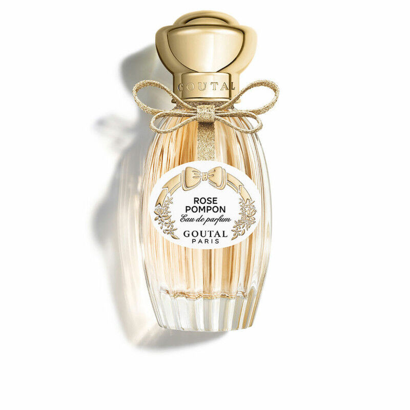 Profumo Donna Goutal Rose Pompon 50 ml