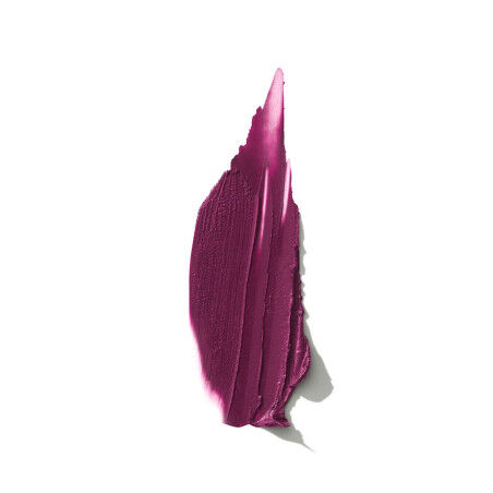 Rouge à lèvres Clinique POP LONGWEAR Pow Pop 3,9 g