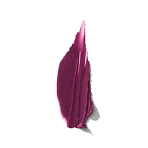 Lippenstift Clinique POP LONGWEAR Pow Pop 3,9 g