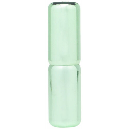 Lippenstift Clinique POP LONGWEAR Pow Pop 3,9 g