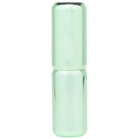 Lippenstift Clinique POP LONGWEAR Pow Pop 3,9 g