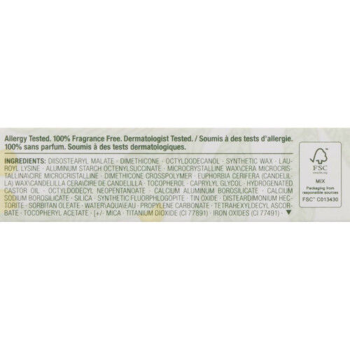 Rouge à lèvres Clinique POP LONGWEAR Pow Pop 3,9 g