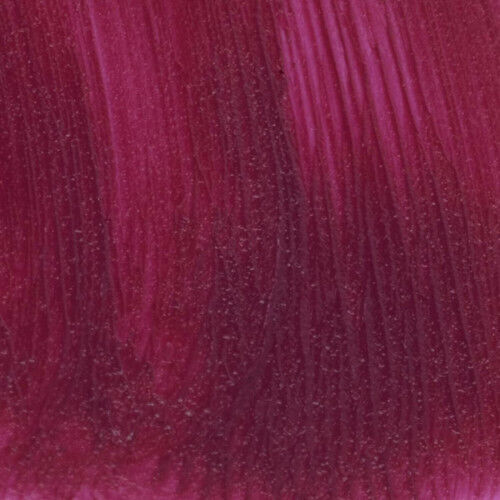 Rouge à lèvres Clinique POP LONGWEAR Pow Pop 3,9 g