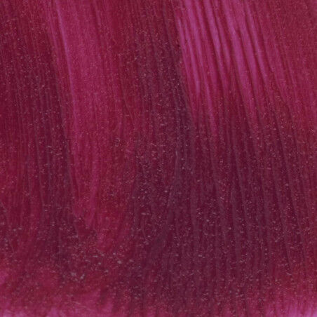 Rossetti Clinique POP LONGWEAR Pow Pop 3,9 g