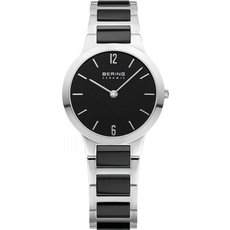 Reloj Mujer Bering 30329-742 (Ø 29 mm)
