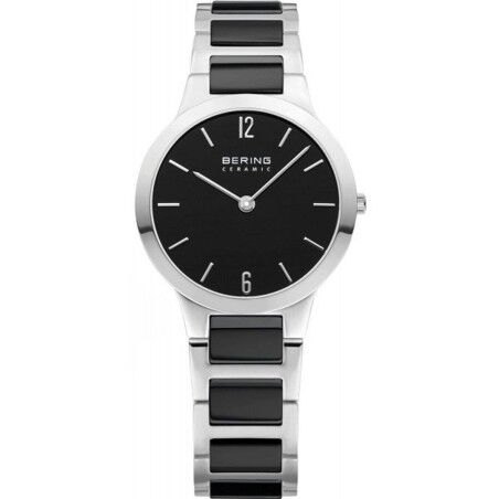 Reloj Mujer Bering 30329-742 (Ø 29 mm)