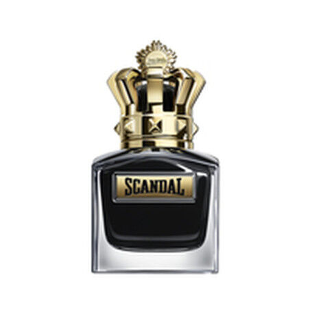 Profumo Uomo Jean Paul Gaultier EDP Scandal Le Parfum Pour Homme 50 ml