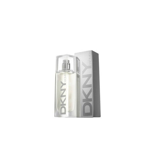 Profumo Donna Donna Karan DKNY EDP 30 ml