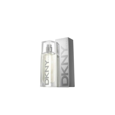 Parfum Femme Donna Karan DKNY EDP 30 ml