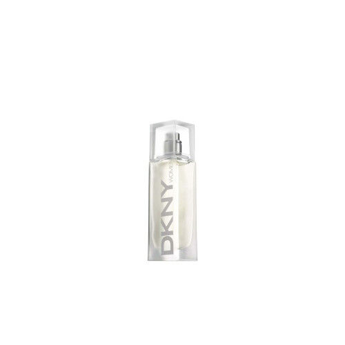 Profumo Donna Donna Karan DKNY EDP 30 ml