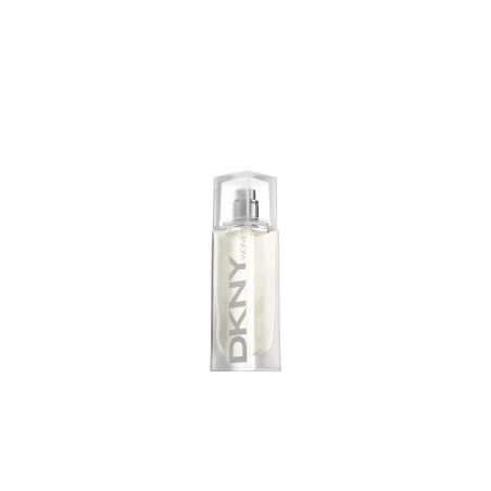 Damesparfum Donna Karan DKNY EDP 30 ml