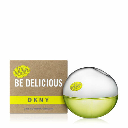 Perfume Mujer Donna Karan DELICIOUS COLLECTION EDP 30 ml