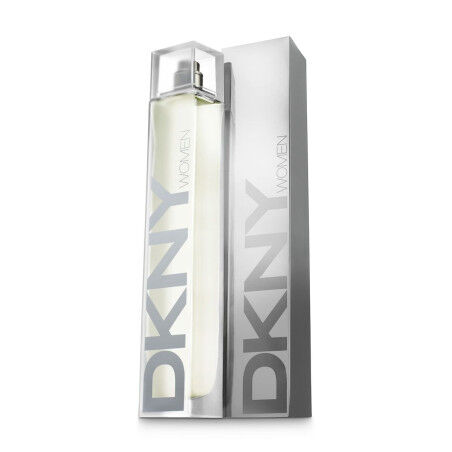 Profumo Donna Donna Karan DKNY EDP 100 ml