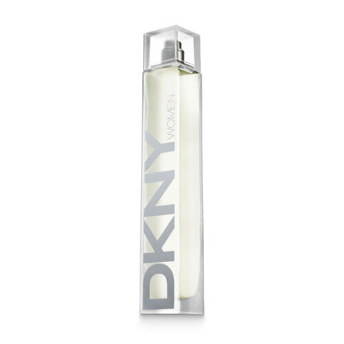 Profumo Donna Donna Karan DKNY EDP 100 ml