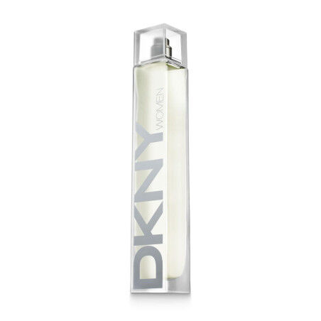 Profumo Donna Donna Karan DKNY EDP 100 ml