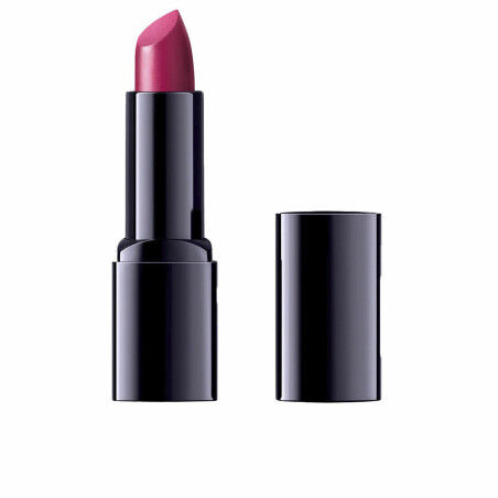 Rossetto Dr. Hauschka   Azalea-06 4,1 g Idratante